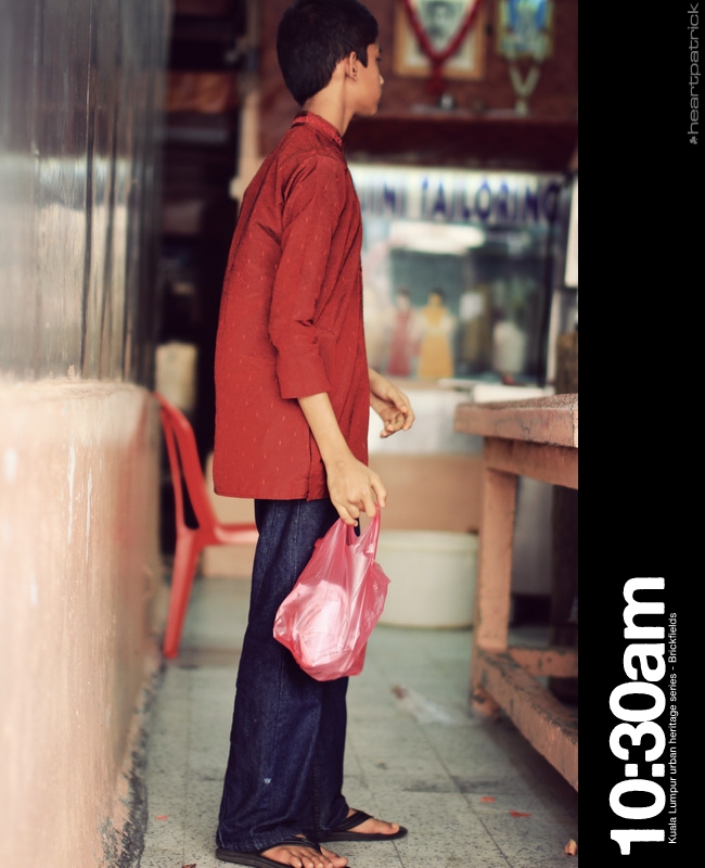 heartpatrick brickfields little india kuala lumpur urban heritage