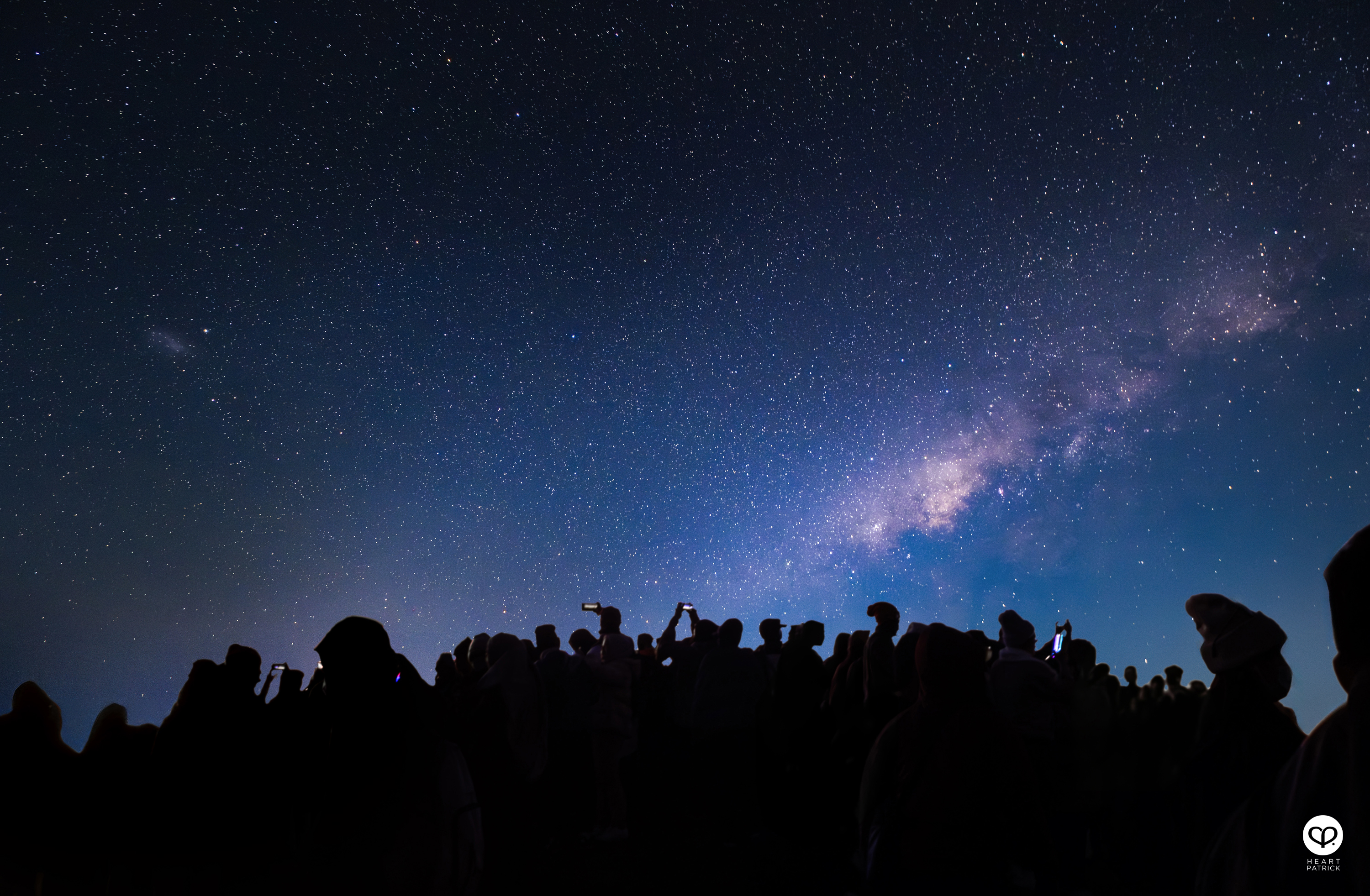 heartpatrick travel photography mount bromo east java indonesia 