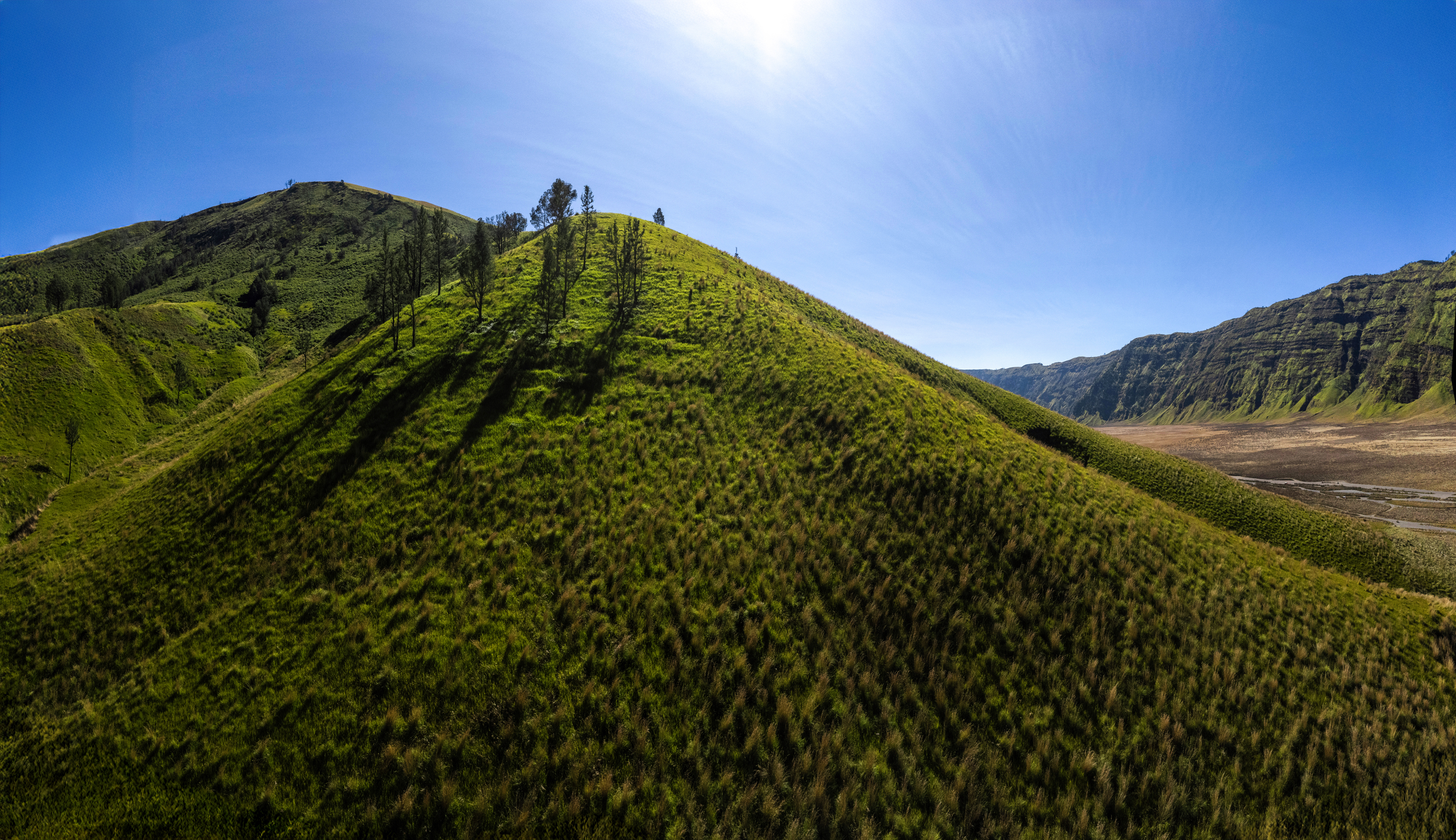 heartpatrick travel photography mount bromo east java indonesia 