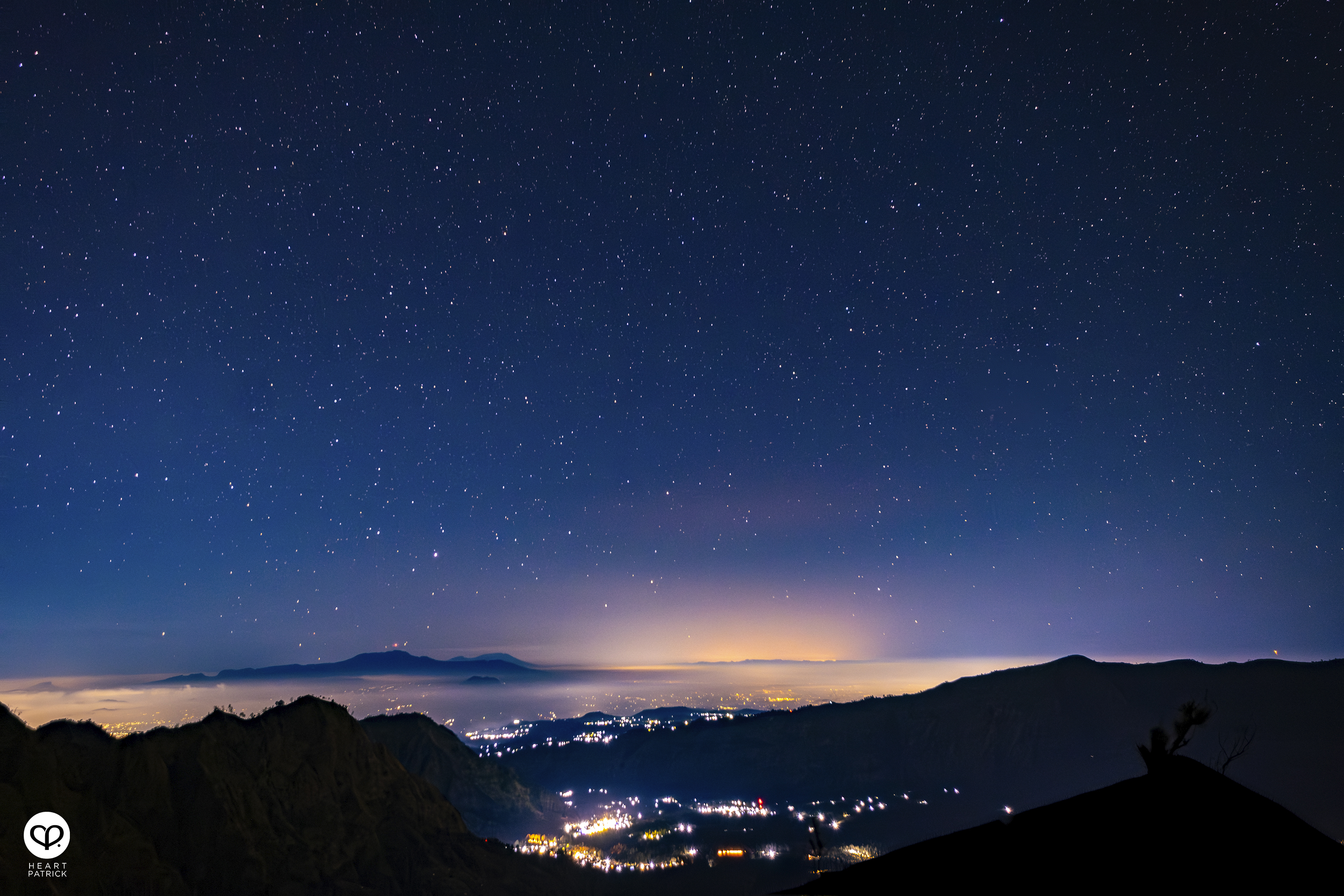 heartpatrick travel photography mount bromo east java indonesia 