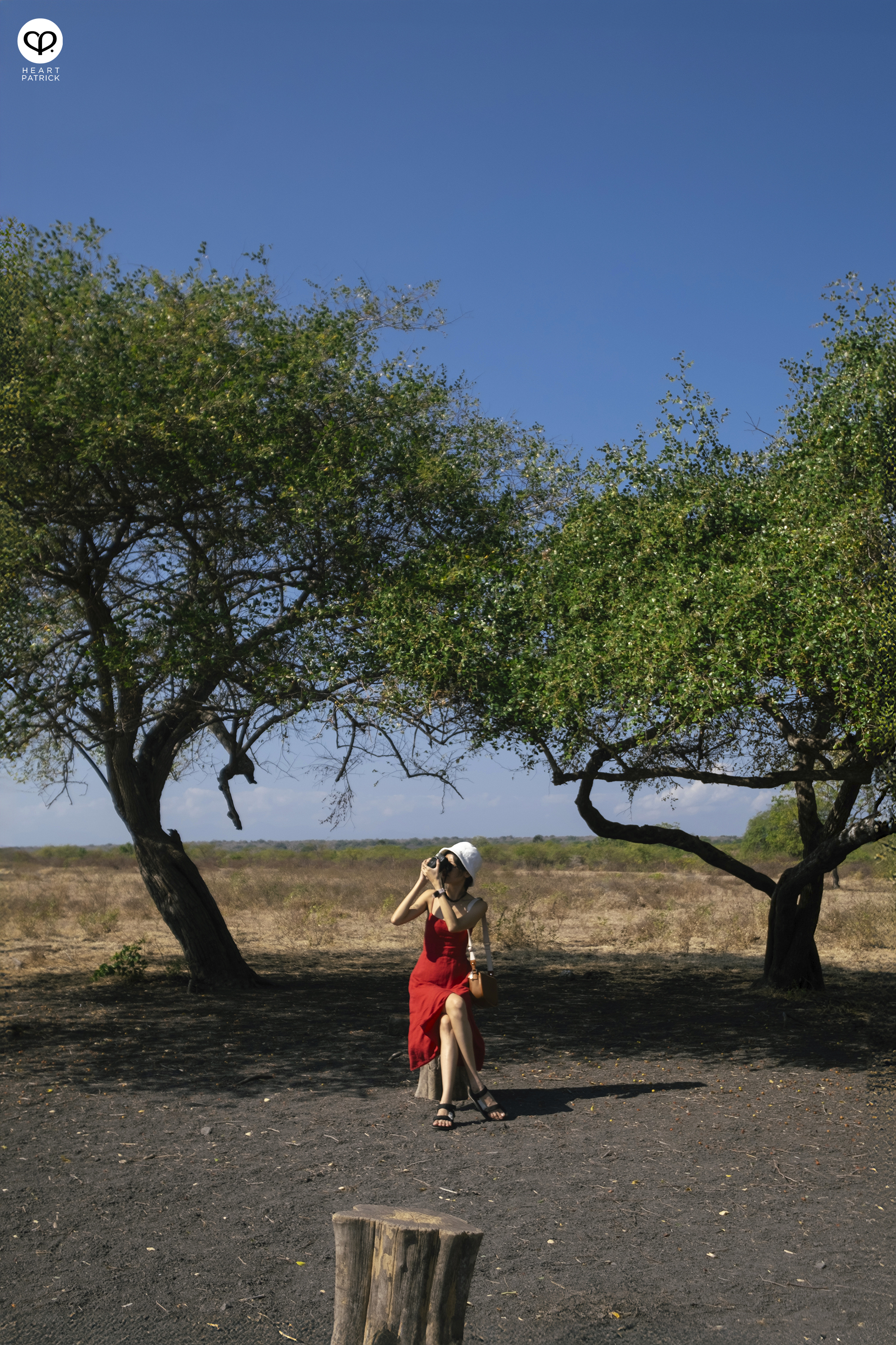 heartpatrick travel photography mount bromo east java indonesia 