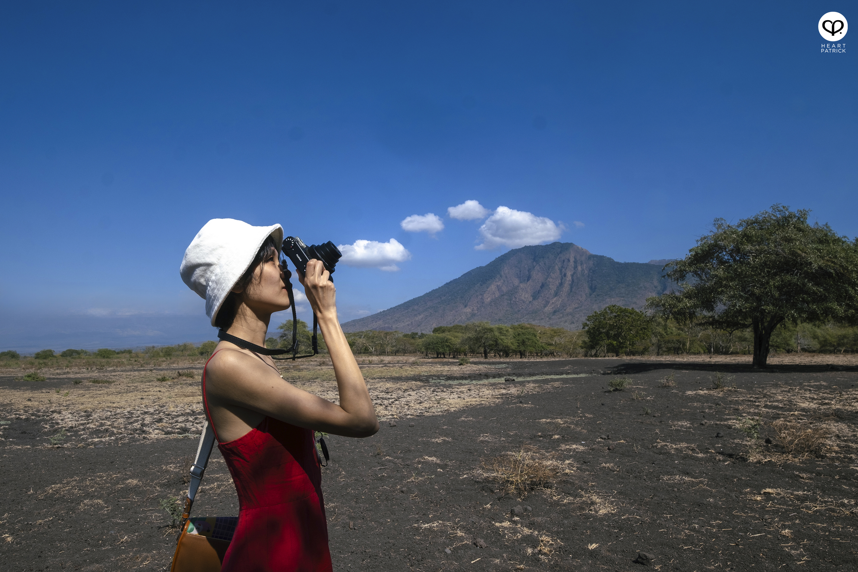 heartpatrick travel photography mount bromo east java indonesia 