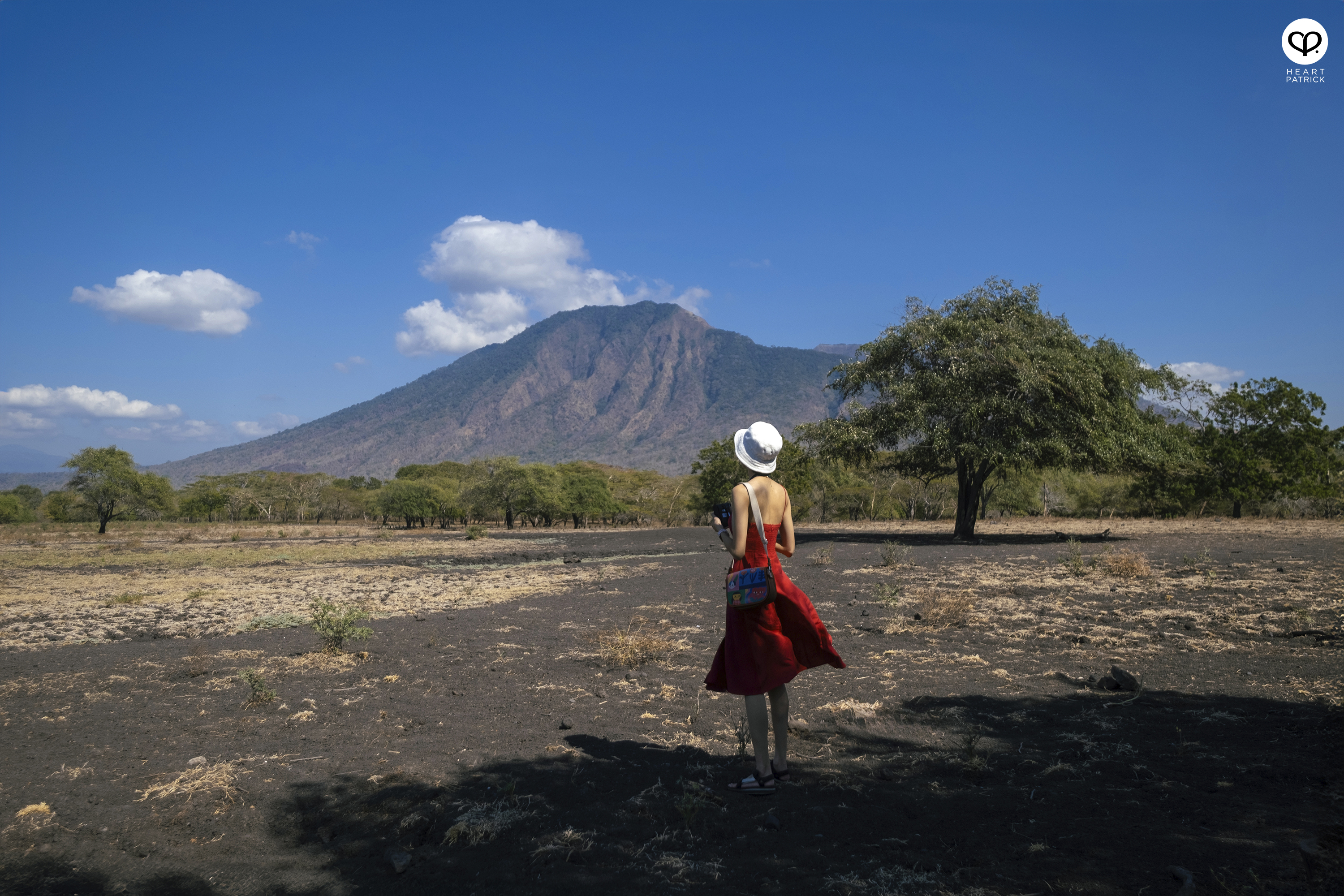 heartpatrick travel photography mount bromo east java indonesia 