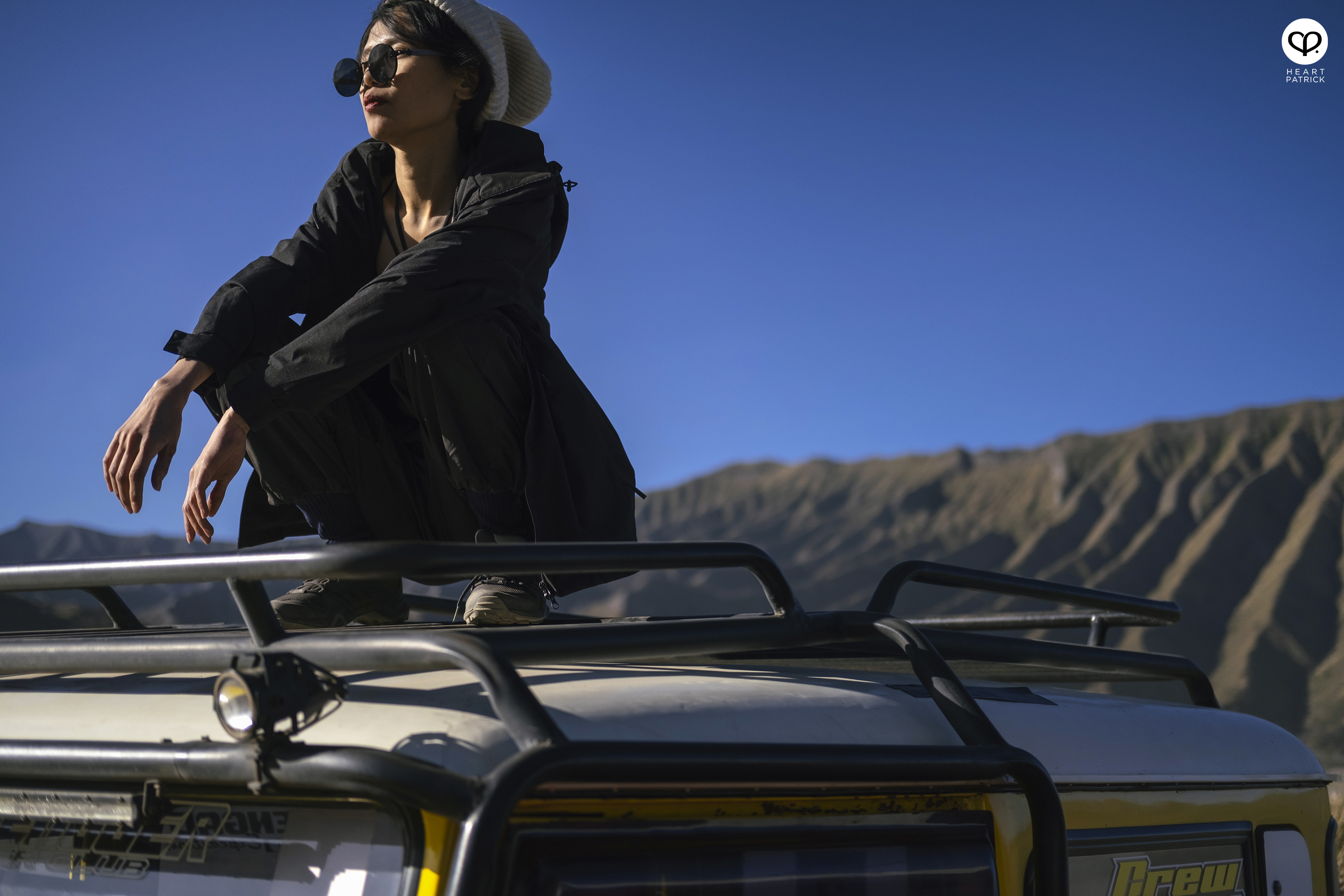 heartpatrick travel photography mount bromo east java indonesia 