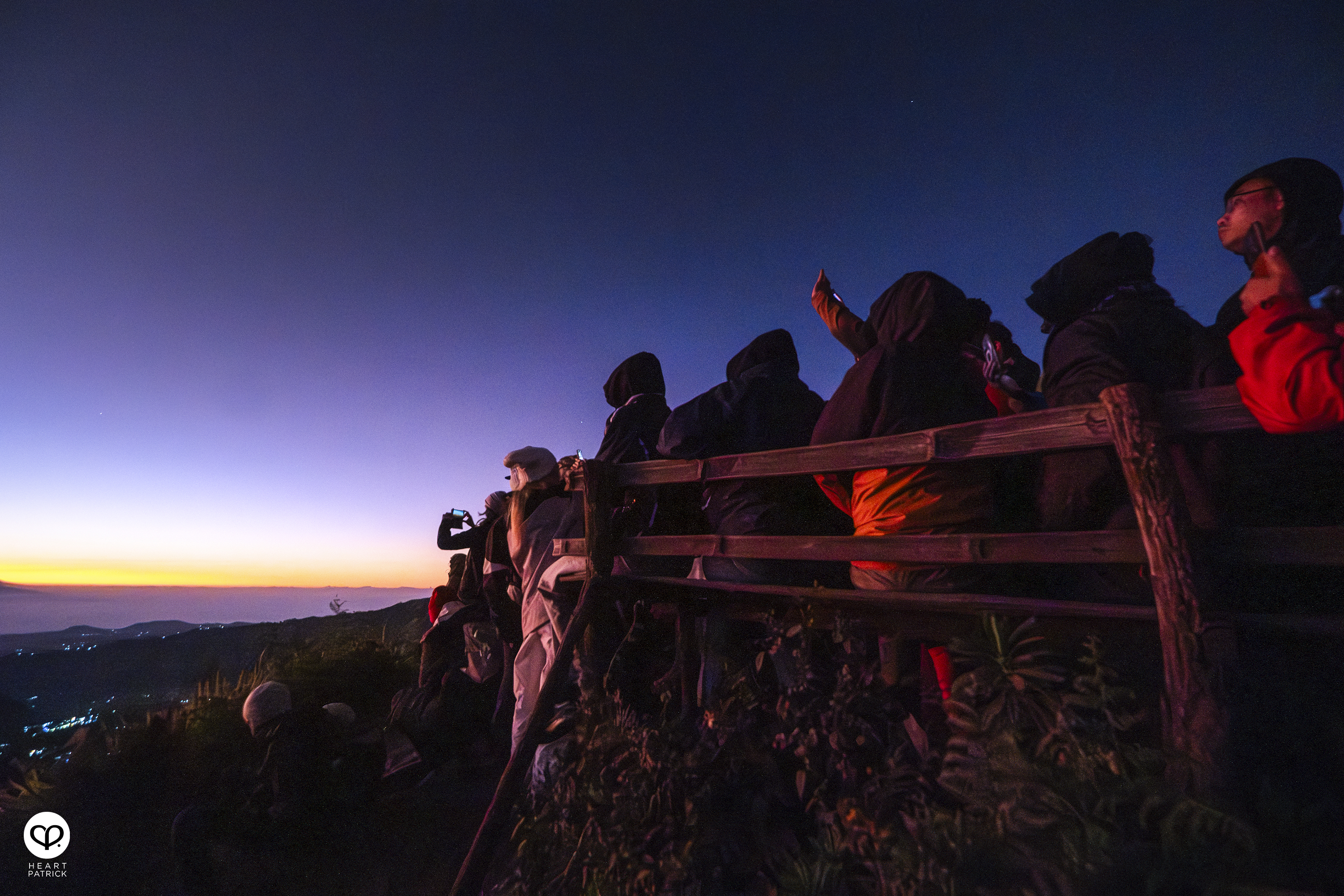 heartpatrick travel photography mount bromo east java indonesia 