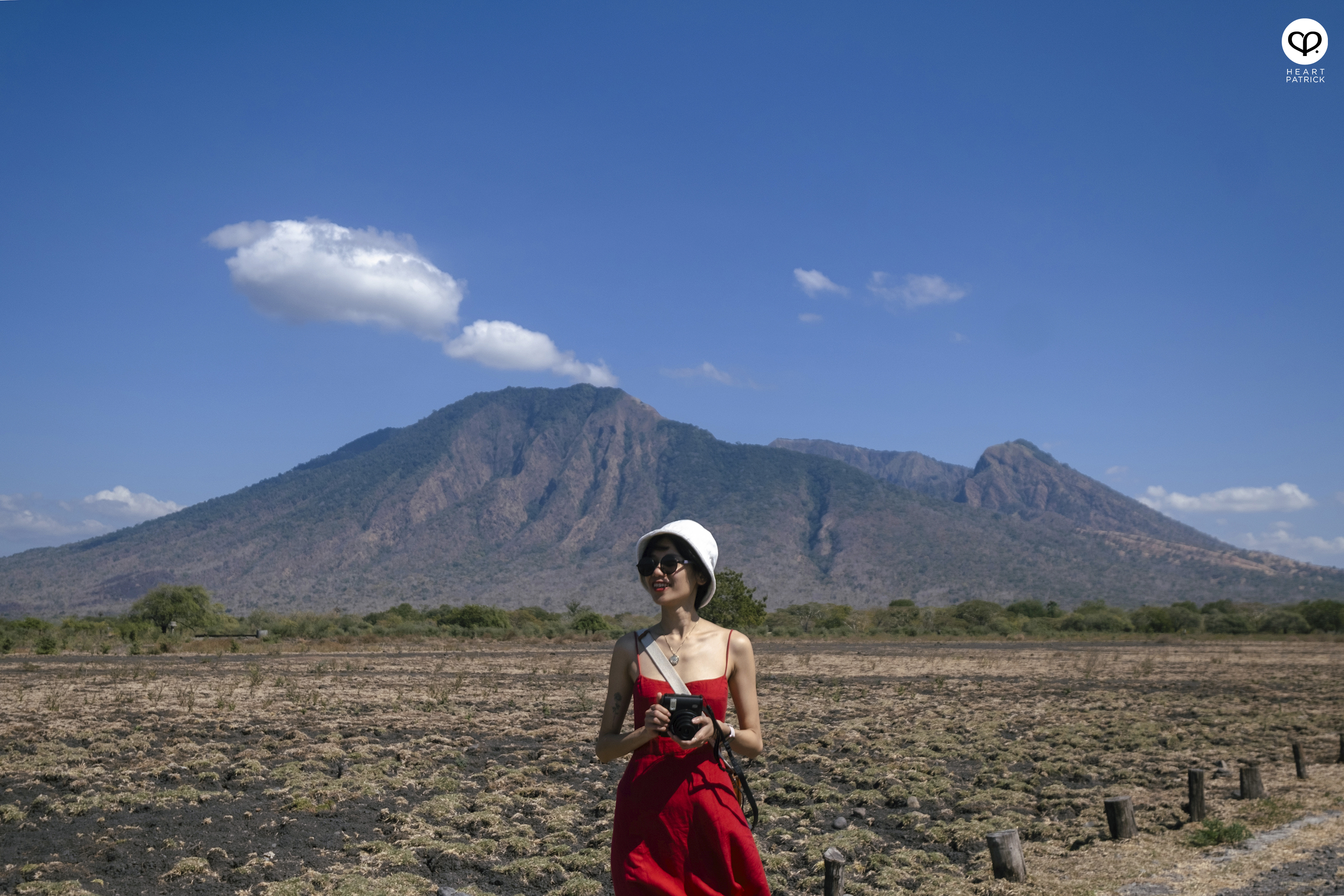 heartpatrick travel photography mount bromo east java indonesia 