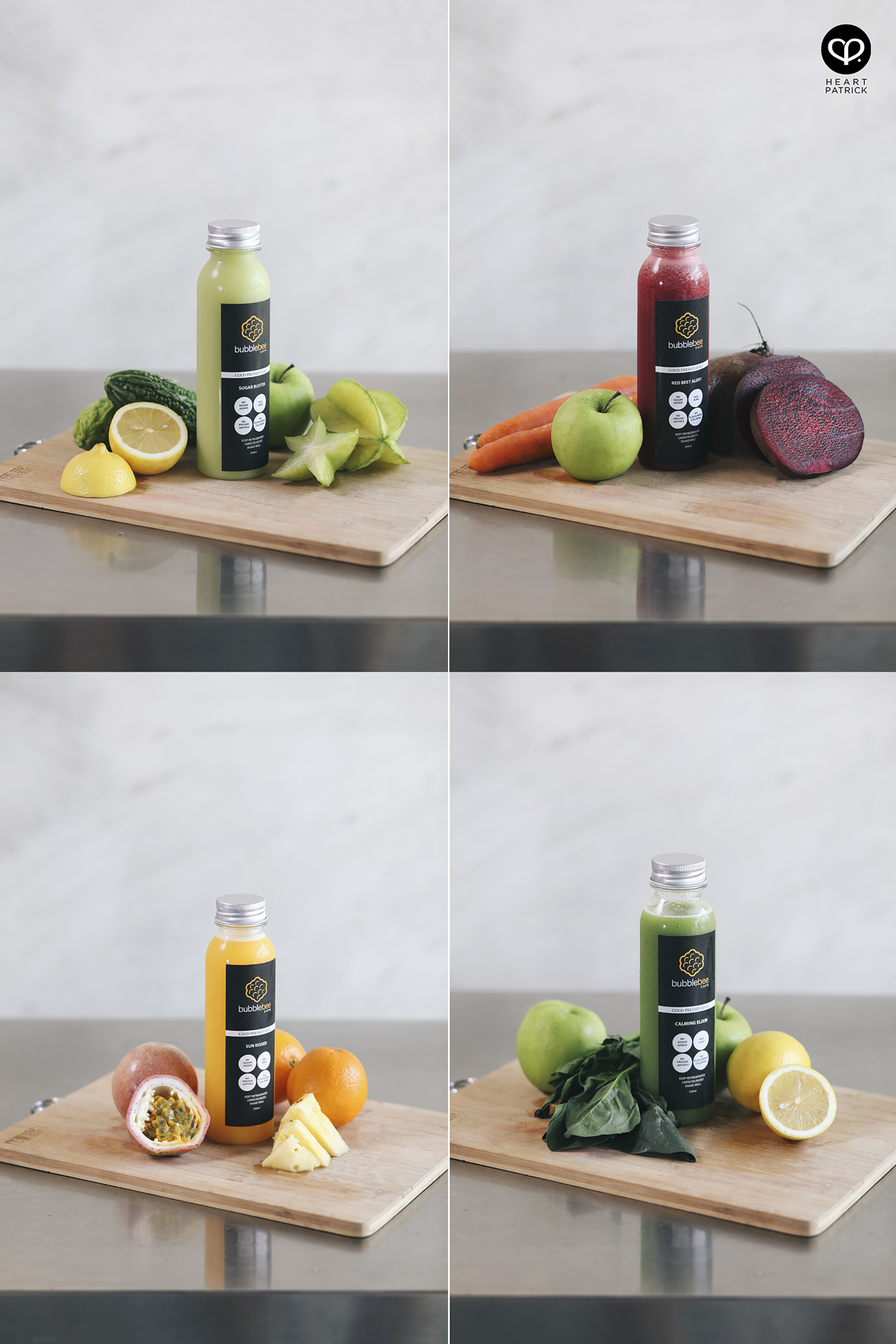 heartpatrick food photography bubble bee caf� petaling street kuala lumpur chinatown egg waffles