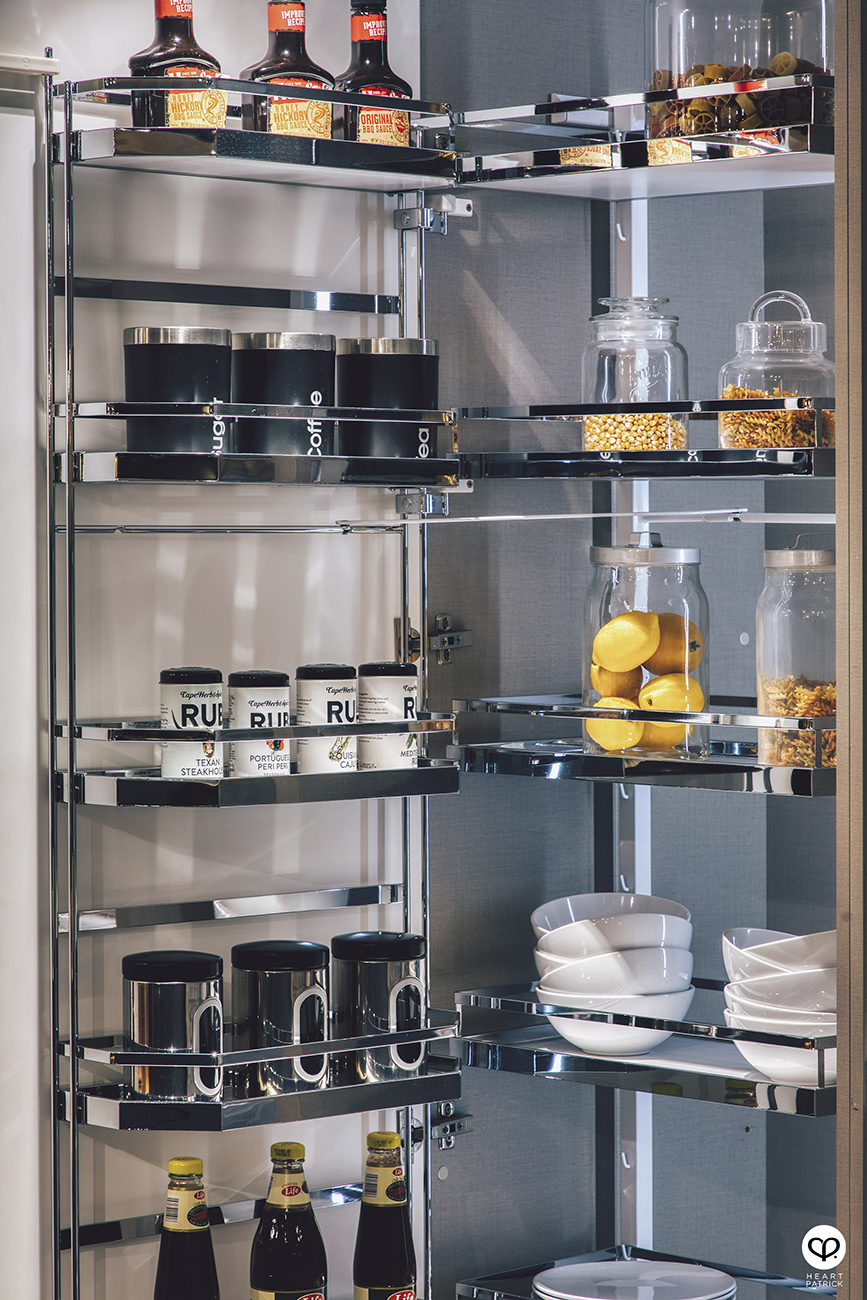 heartpatrick interior photography buenos kitchen wardrobe kuala lumpur