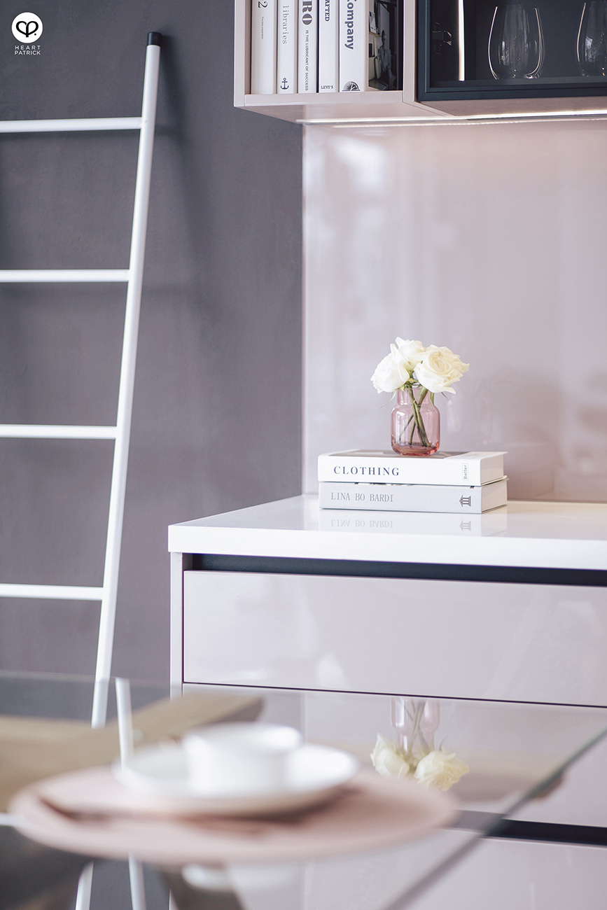 heartpatrick interior photography buenos kitchen wardrobe kuala lumpur