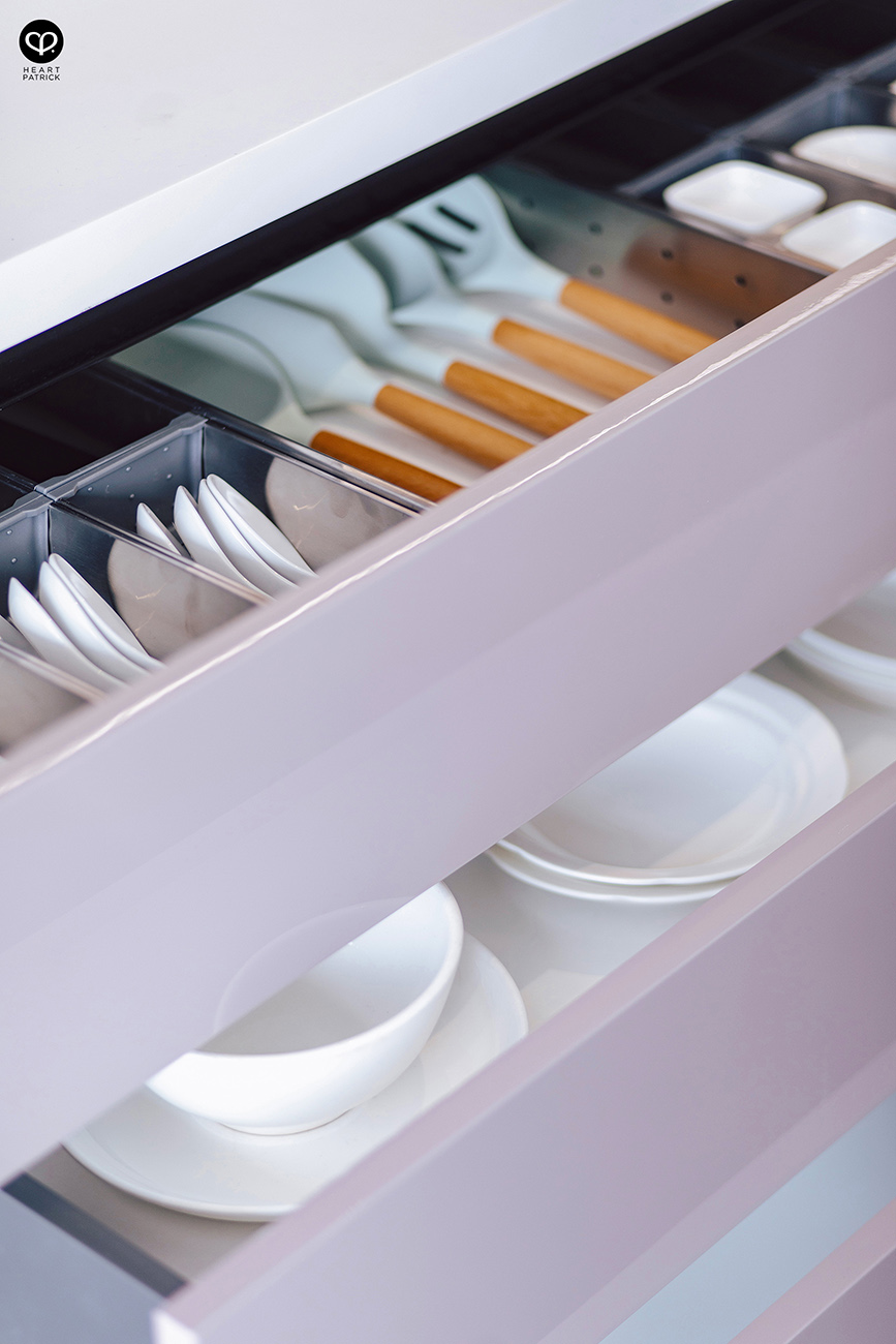 heartpatrick interior photography buenos kitchen wardrobe kuala lumpur