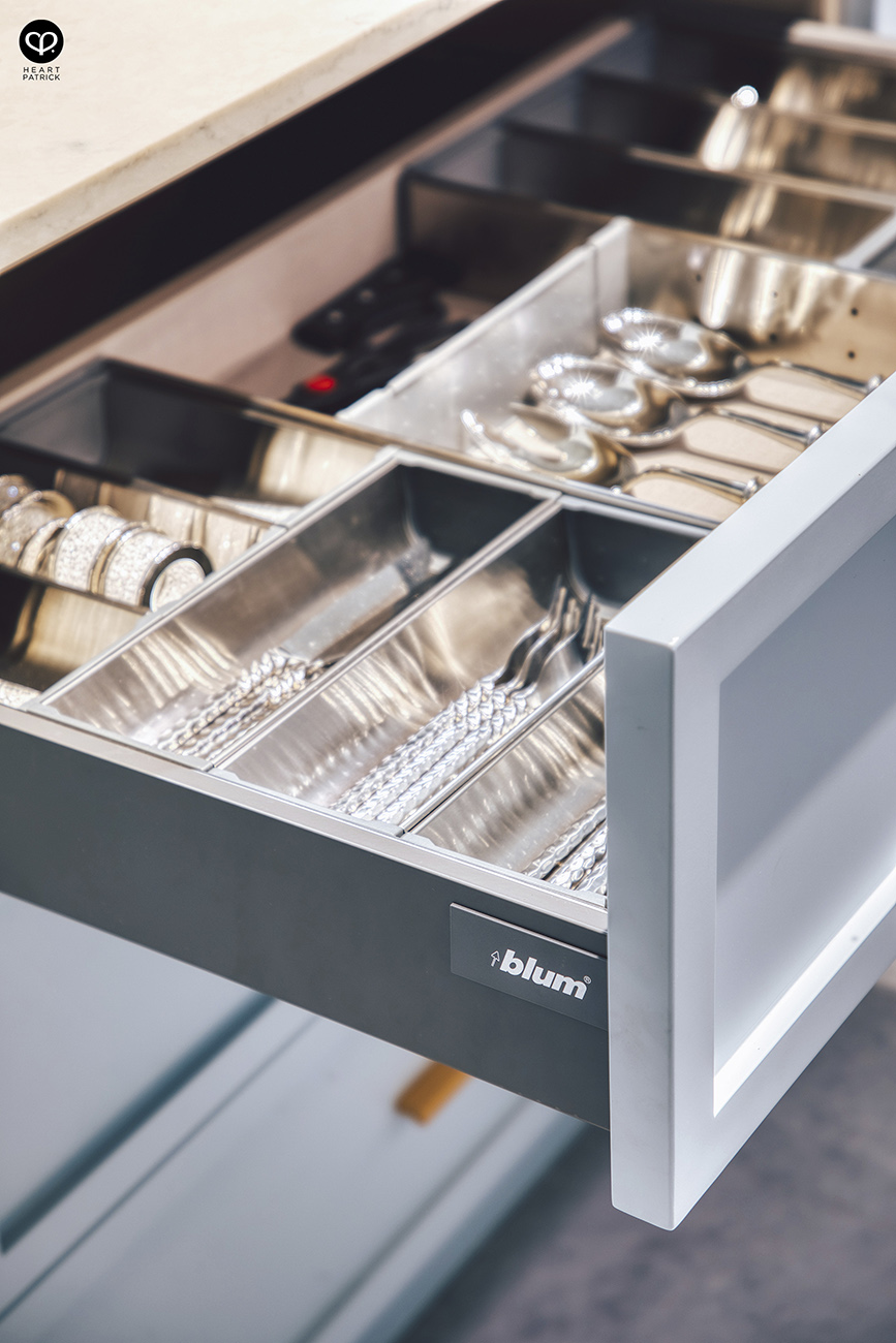 heartpatrick interior photography buenos kitchen wardrobe kuala lumpur