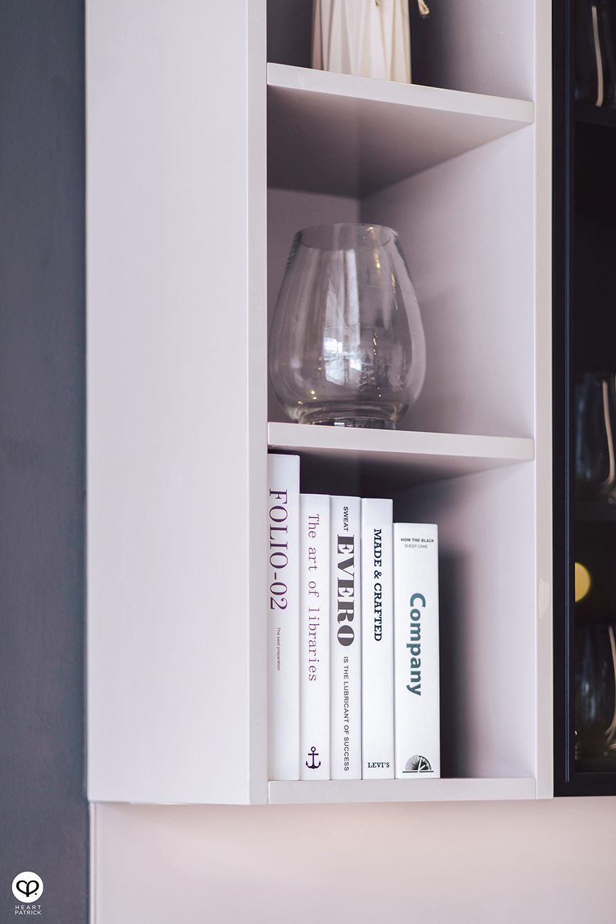 heartpatrick interior photography buenos kitchen wardrobe kuala lumpur