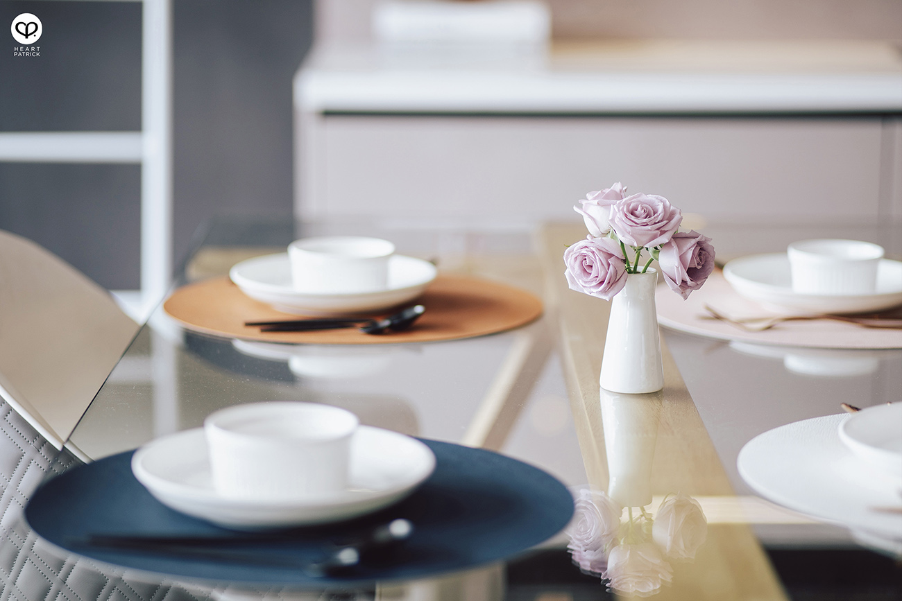 heartpatrick interior photography buenos kitchen wardrobe kuala lumpur