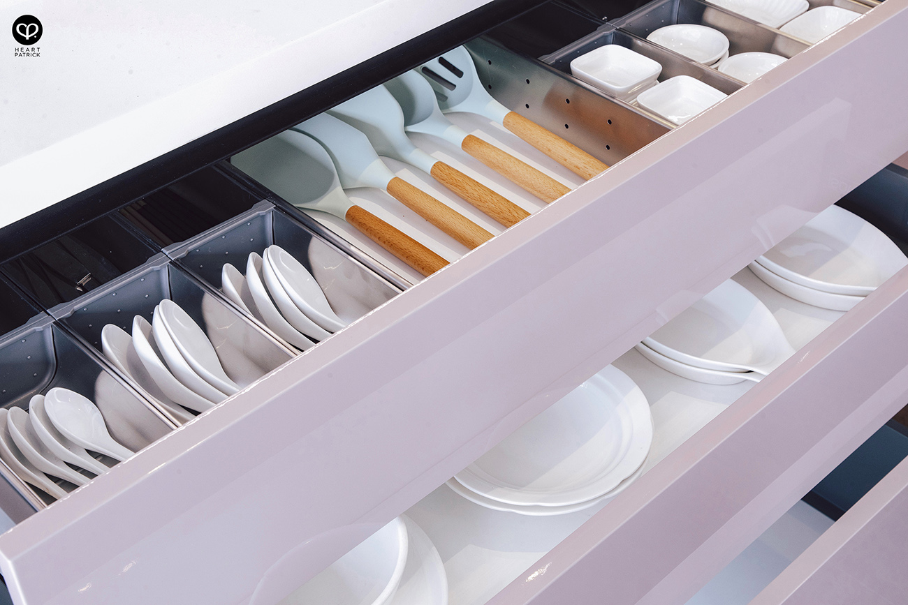 heartpatrick interior photography buenos kitchen wardrobe kuala lumpur