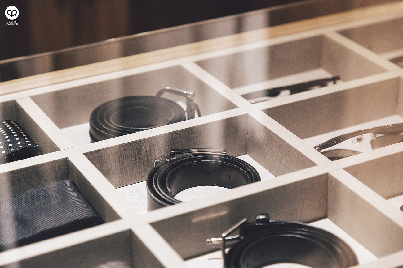 heartpatrick interior photography buenos kitchen wardrobe kuala lumpur