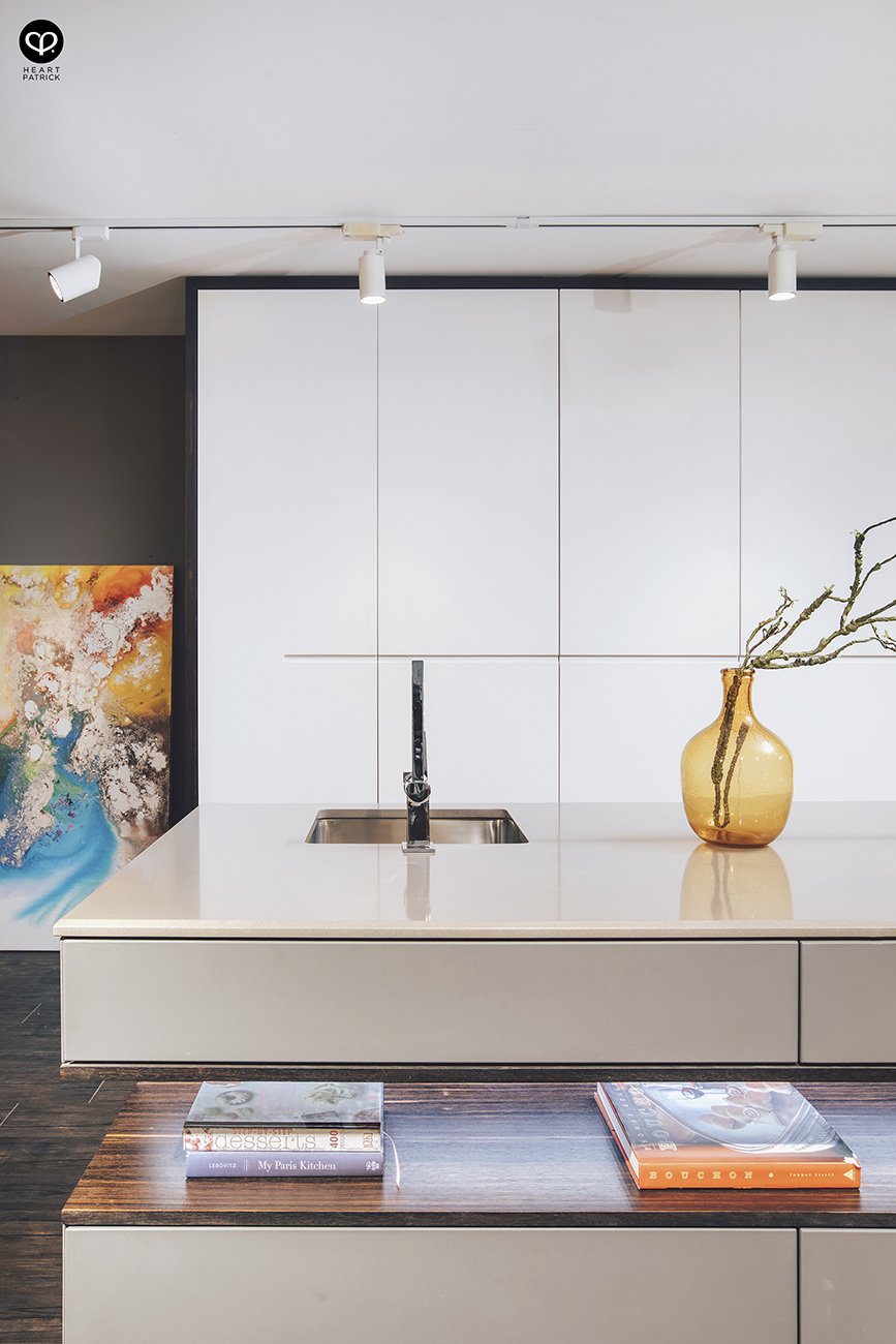 heartpatrick interior photography buenos kitchen wardrobe kuala lumpur