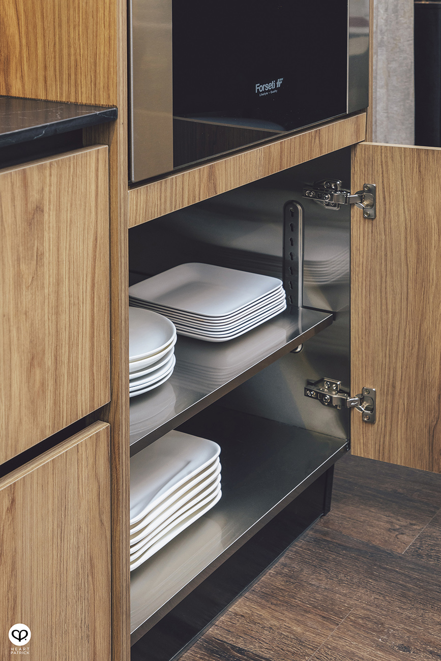 heartpatrick interior photography buenos kitchen wardrobe kuala lumpur