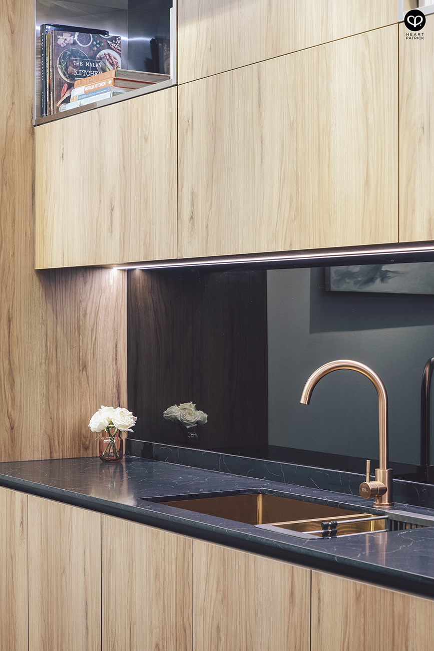 heartpatrick interior photography buenos kitchen wardrobe kuala lumpur