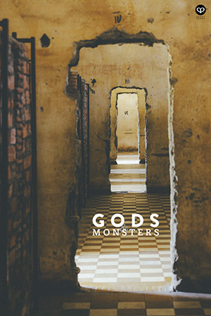 siem reap phnom penh travel photojournalism street photography