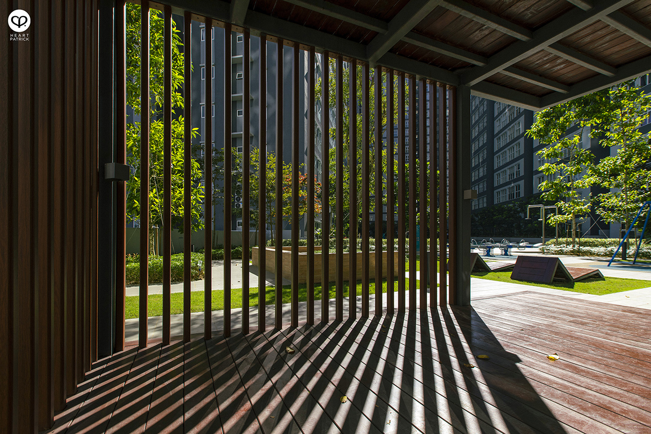 heartpatrick architecture property condiminium serviced apartment photography canopy hills pacific uniland
