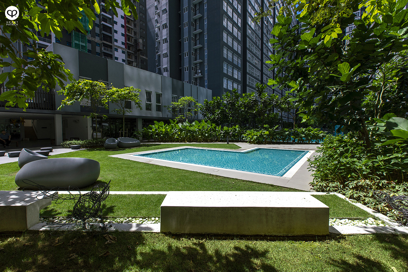 heartpatrick architecture property condiminium serviced apartment photography canopy hills pacific uniland