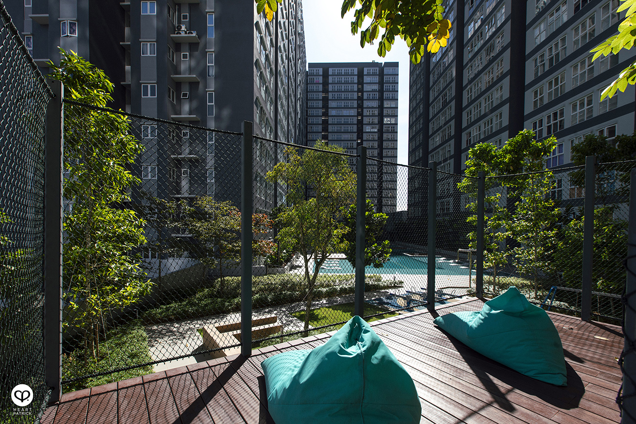 heartpatrick architecture property condiminium serviced apartment photography canopy hills pacific uniland