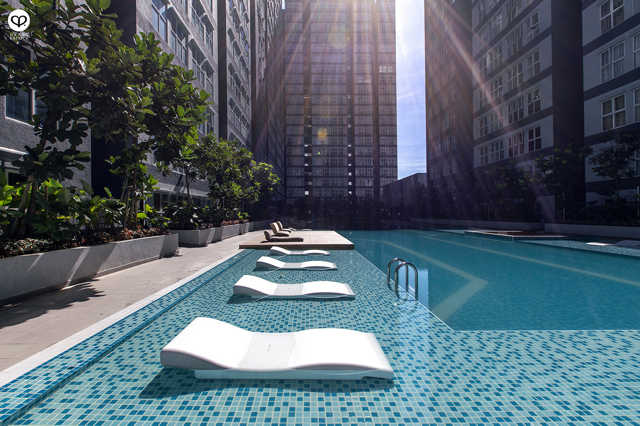 heartpatrick architecture property condiminium serviced apartment photography canopy hills pacific uniland