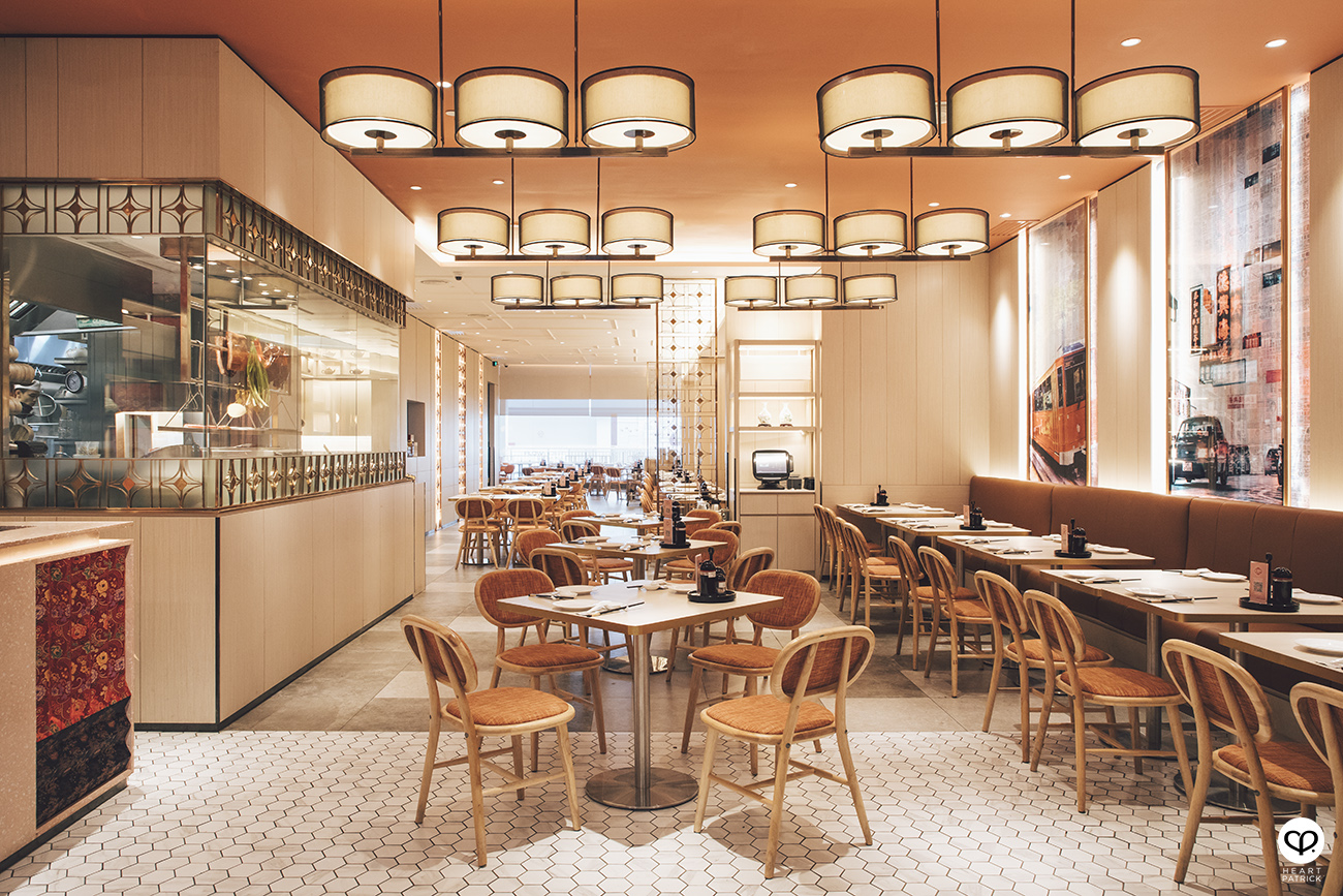 heartpatrick interior photography canton-I 1 utama hong kong chinese restaurant
