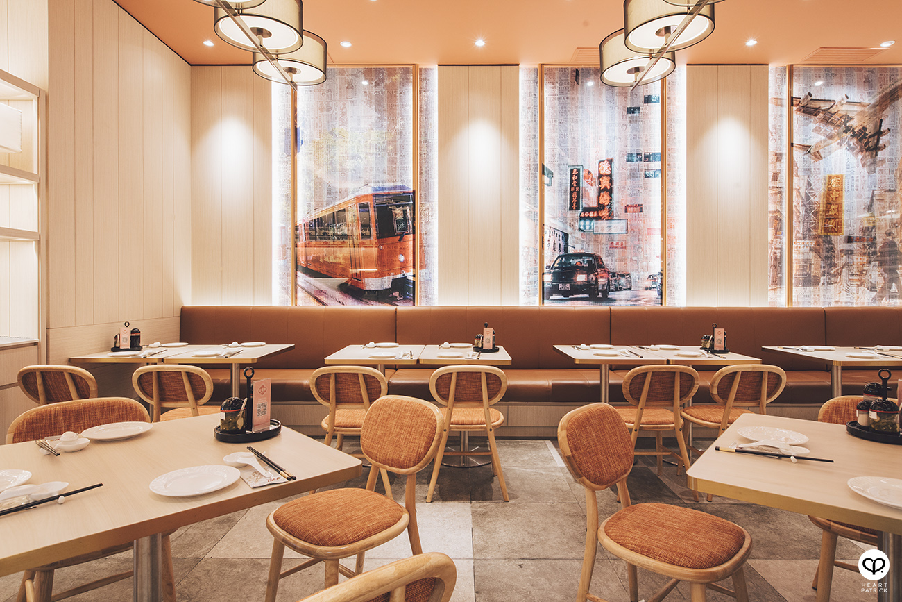 heartpatrick interior photography canton-I 1 utama hong kong chinese restaurant