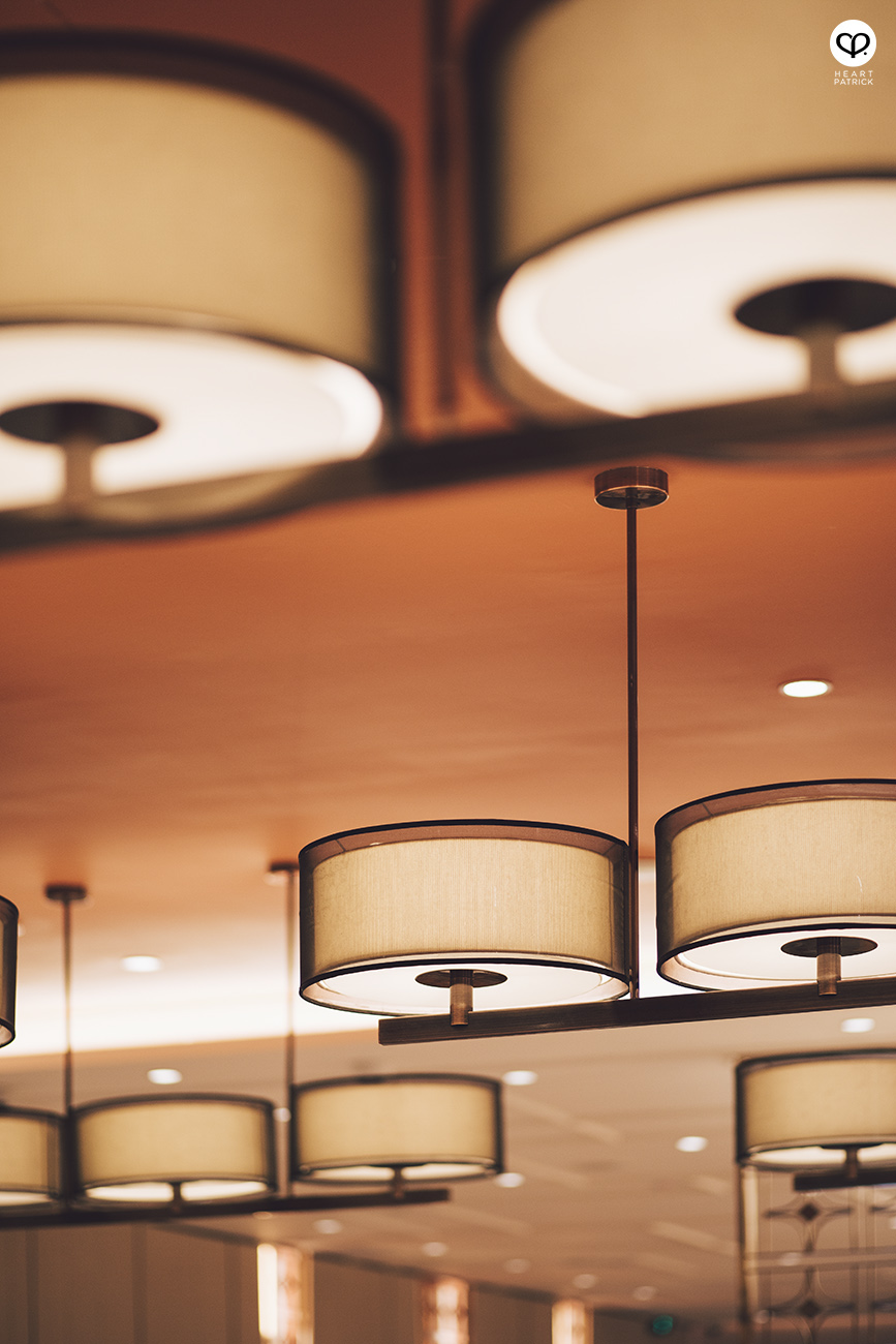 heartpatrick interior photography canton-I 1 utama hong kong chinese restaurant