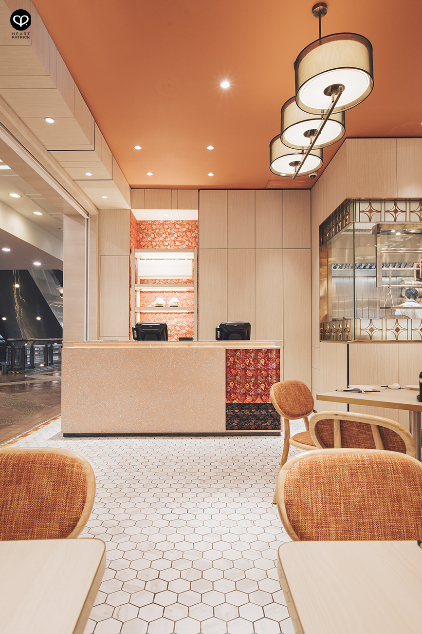 heartpatrick interior photography canton-I 1 utama hong kong chinese restaurant