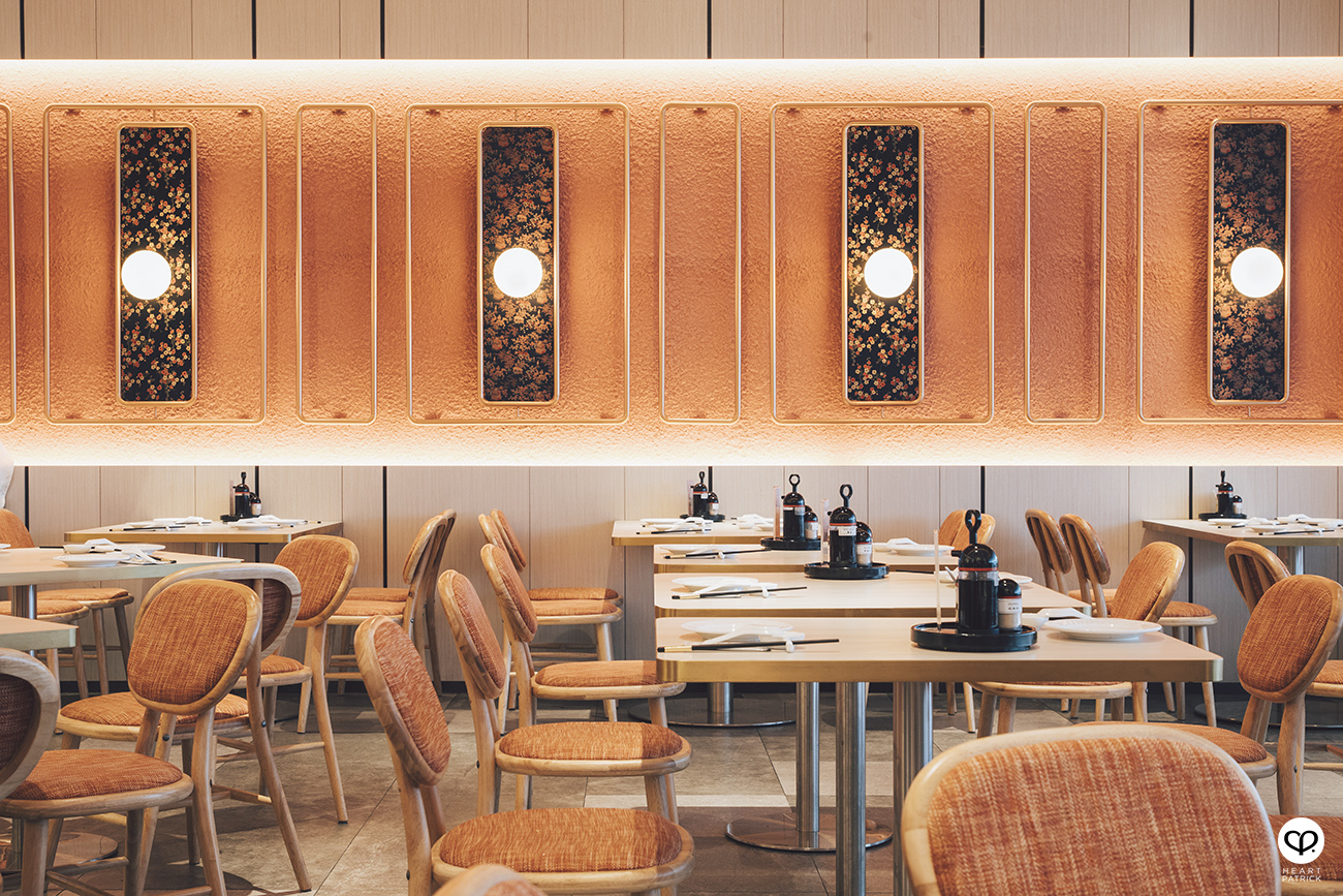 heartpatrick interior photography canton-I 1 utama hong kong chinese restaurant