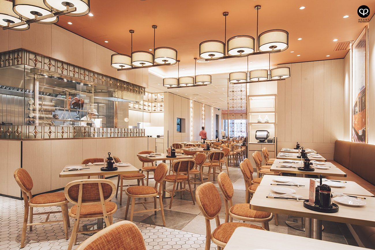heartpatrick interior photography canton-I 1 utama hong kong chinese restaurant