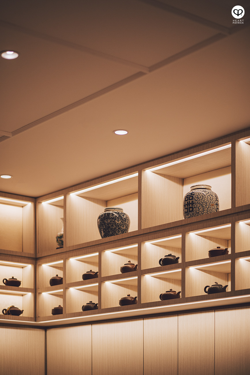 heartpatrick interior photography canton-I 1 utama hong kong chinese restaurant