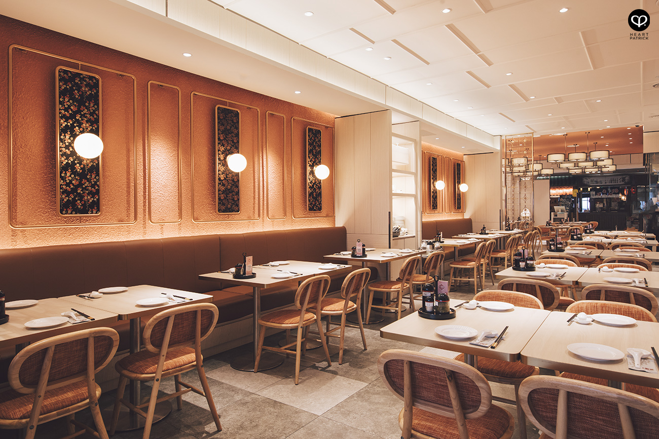 heartpatrick interior photography canton-I 1 utama hong kong chinese restaurant