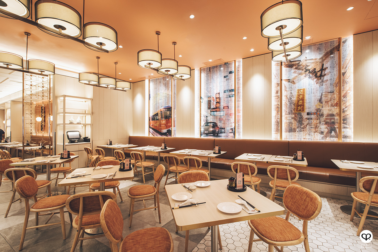 heartpatrick interior photography canton-I 1 utama hong kong chinese restaurant