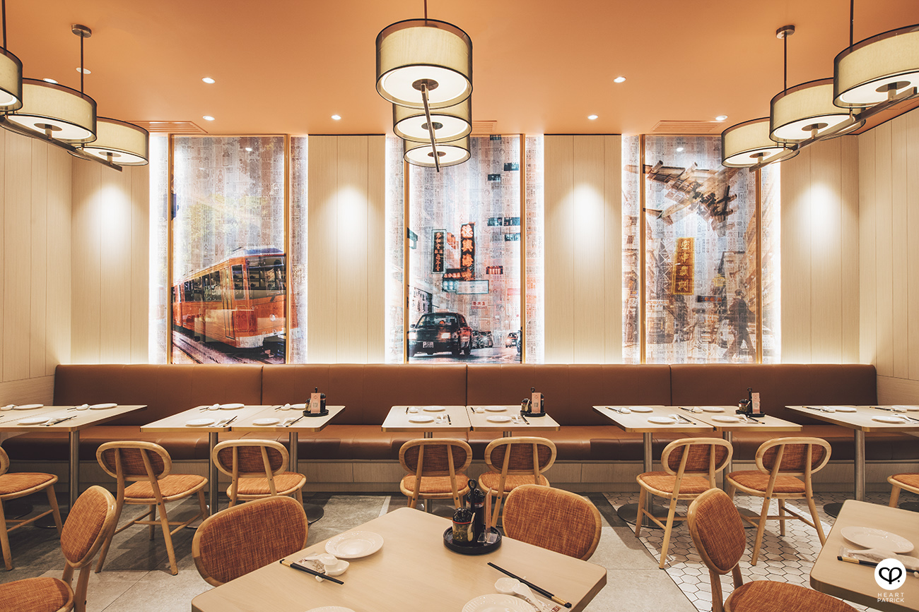 heartpatrick interior photography canton-I 1 utama hong kong chinese restaurant