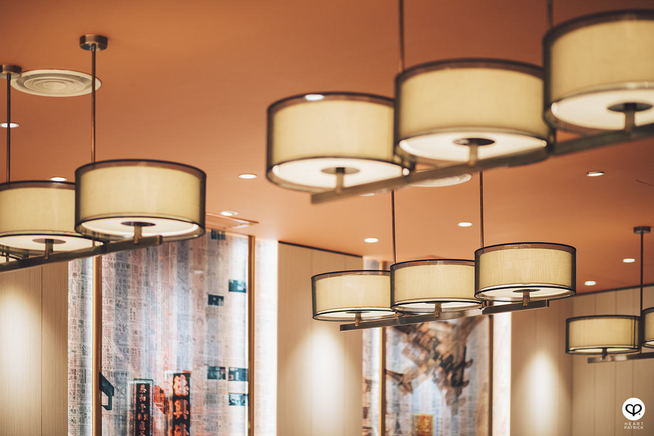 heartpatrick interior photography canton-I 1 utama hong kong chinese restaurant
