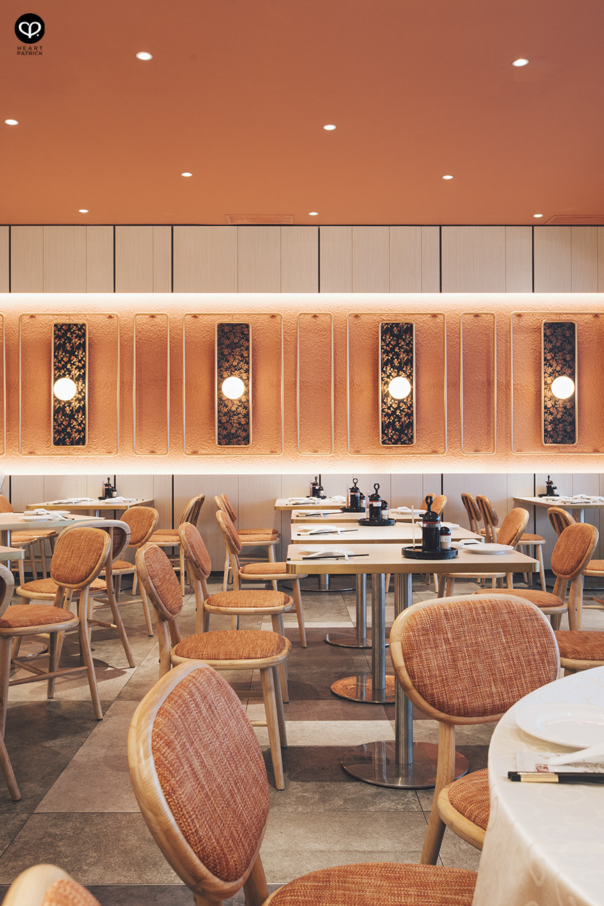 heartpatrick interior photography canton-I 1 utama hong kong chinese restaurant