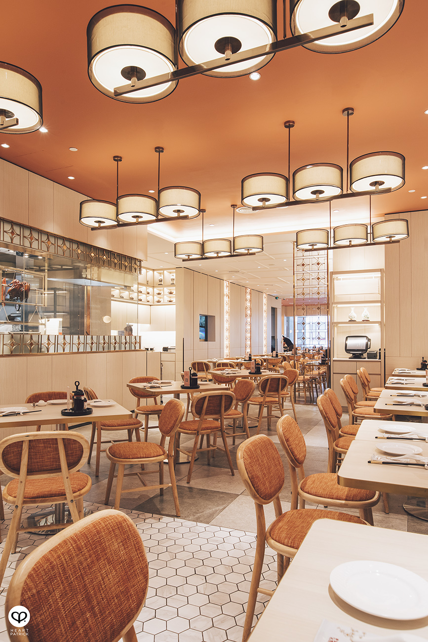 heartpatrick interior photography canton-I 1 utama hong kong chinese restaurant