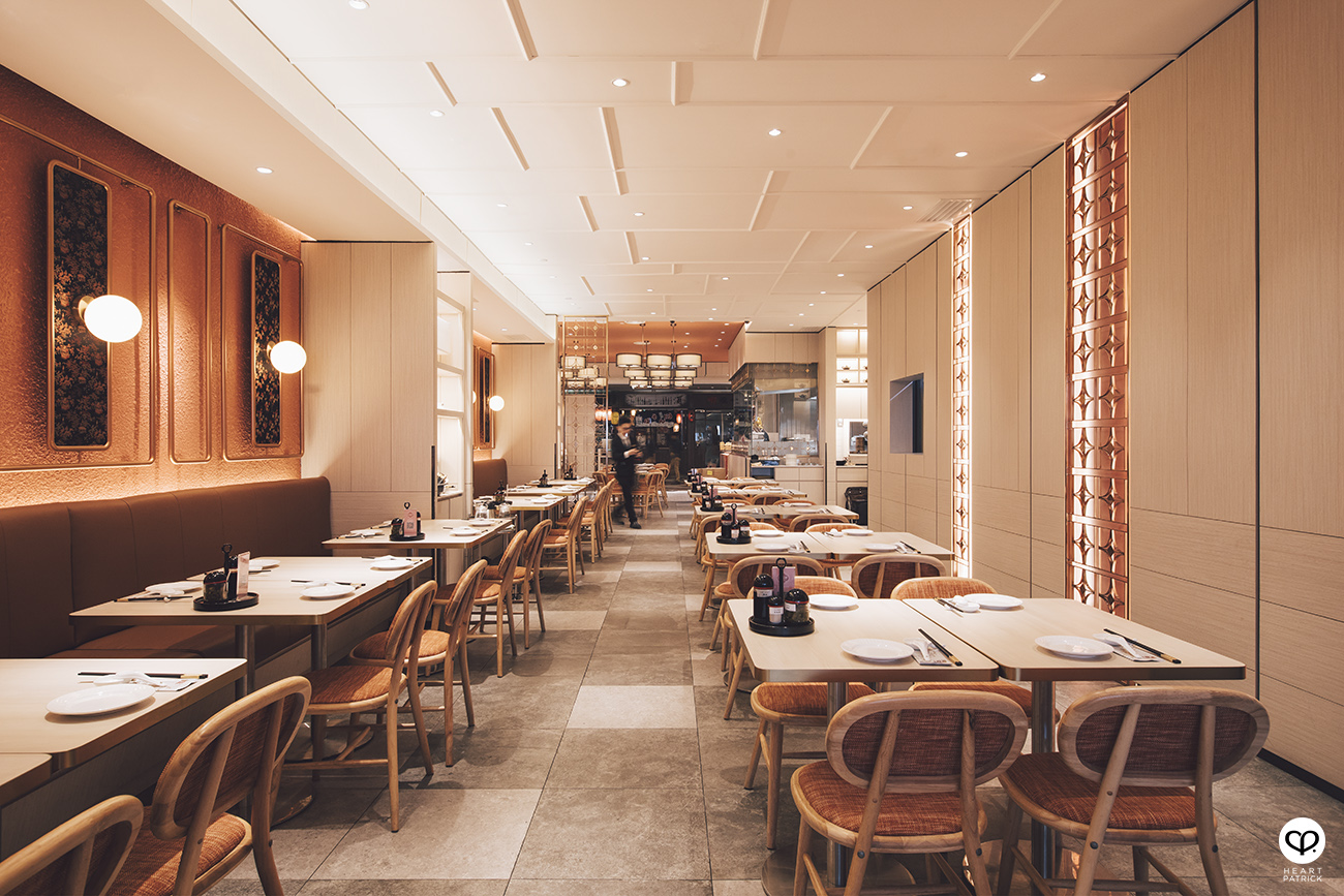 heartpatrick interior photography canton-I 1 utama hong kong chinese restaurant
