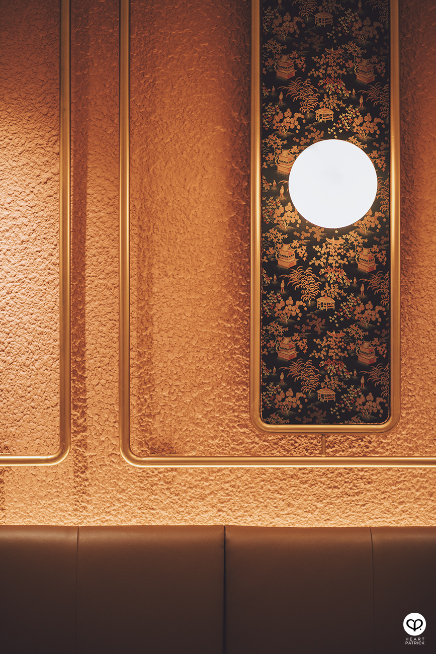 heartpatrick interior photography canton-I 1 utama hong kong chinese restaurant