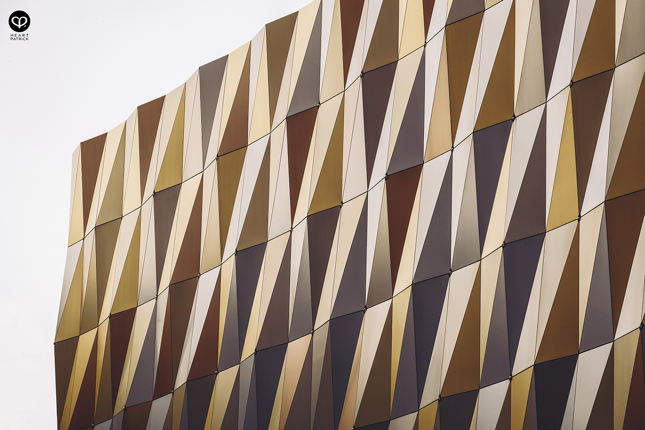 heartpatrick architecture photography shopping mall retail capitaland malaysia