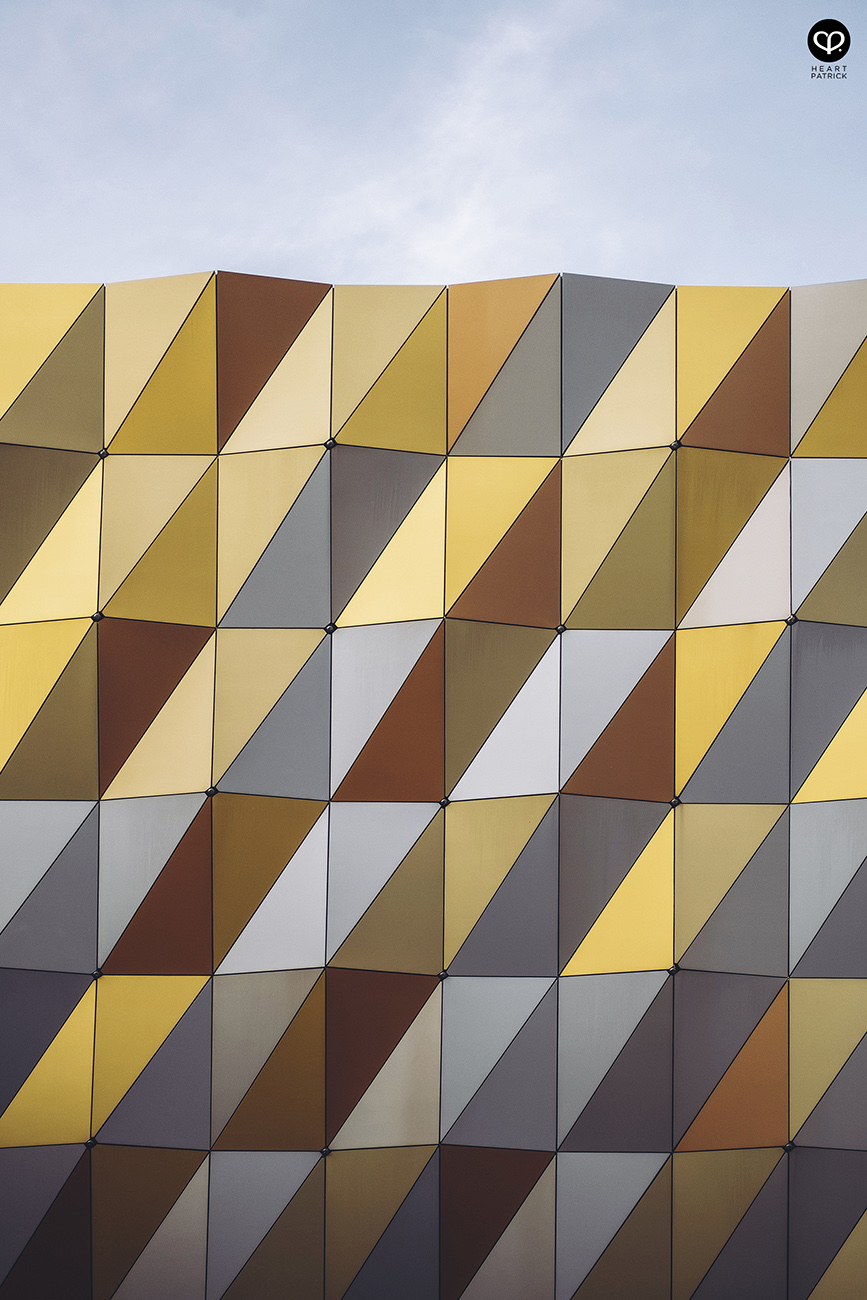 heartpatrick architecture photography shopping mall retail capitaland malaysia