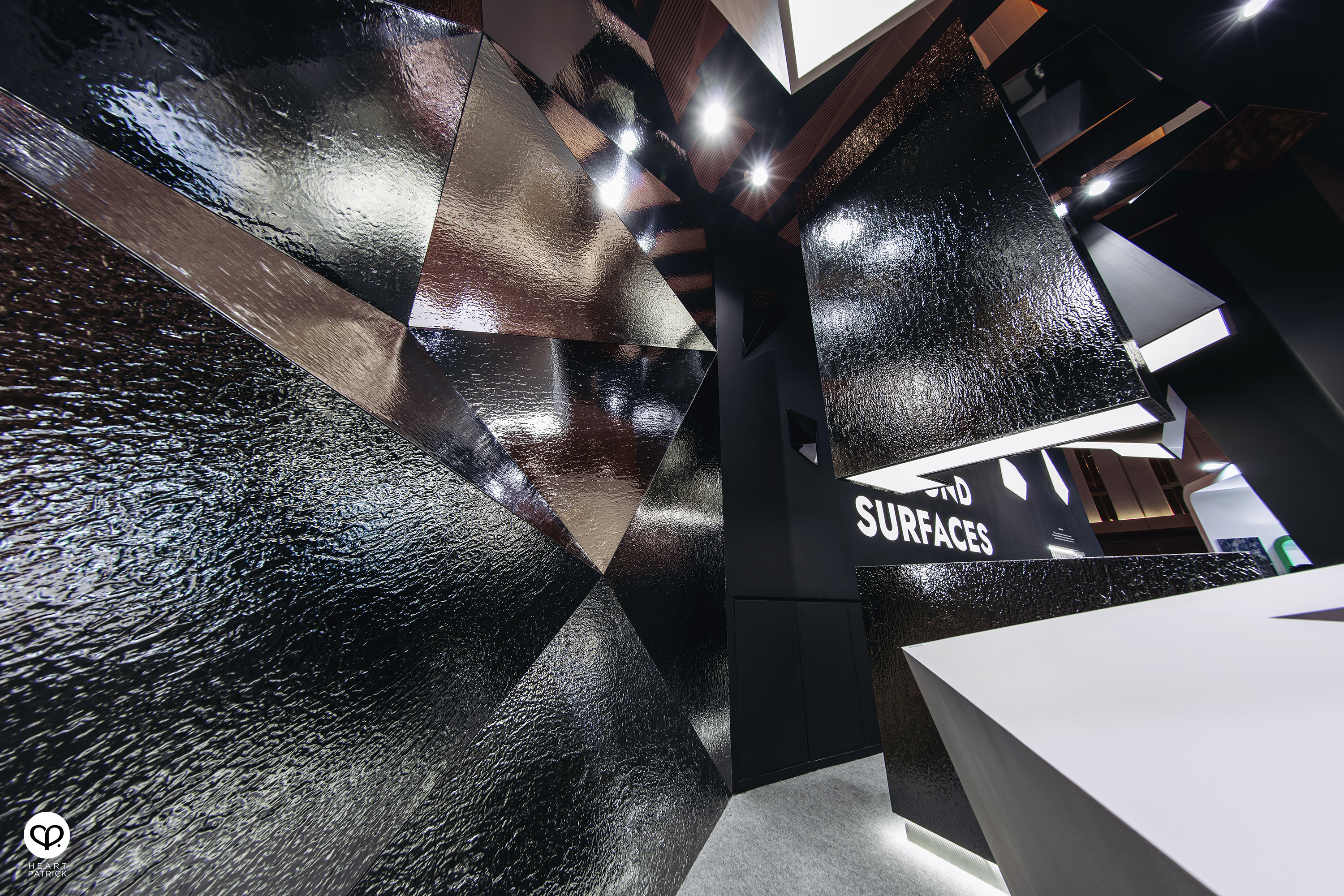 heartpatrick malaysia kuala lumpur catalyste laminate booth archidex 2023