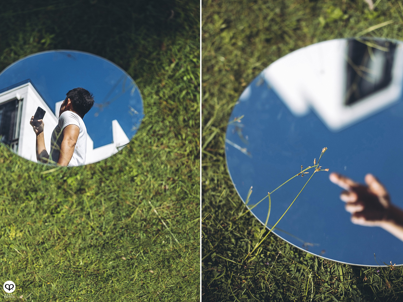 heartpatrick architecture architectural property ytl soho centrio pantai hillpark