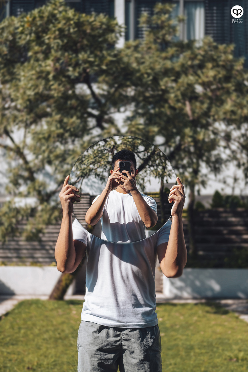 heartpatrick architecture architectural property ytl soho centrio pantai hillpark