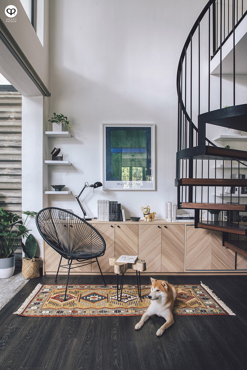 heartpatrick interior photography derek abode centrio pantai hillpark studio works