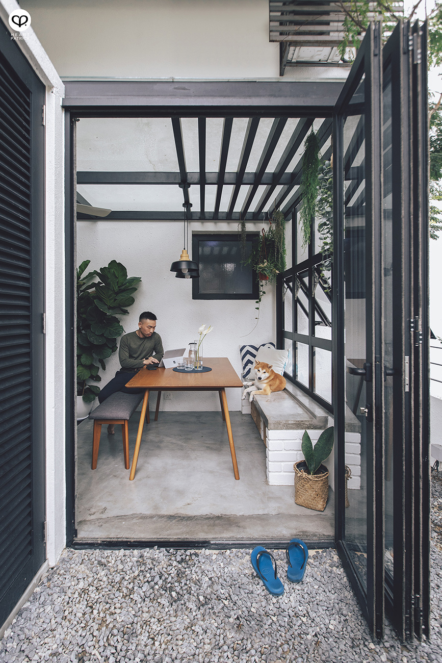 heartpatrick interior photography derek abode centrio pantai hillpark studio works