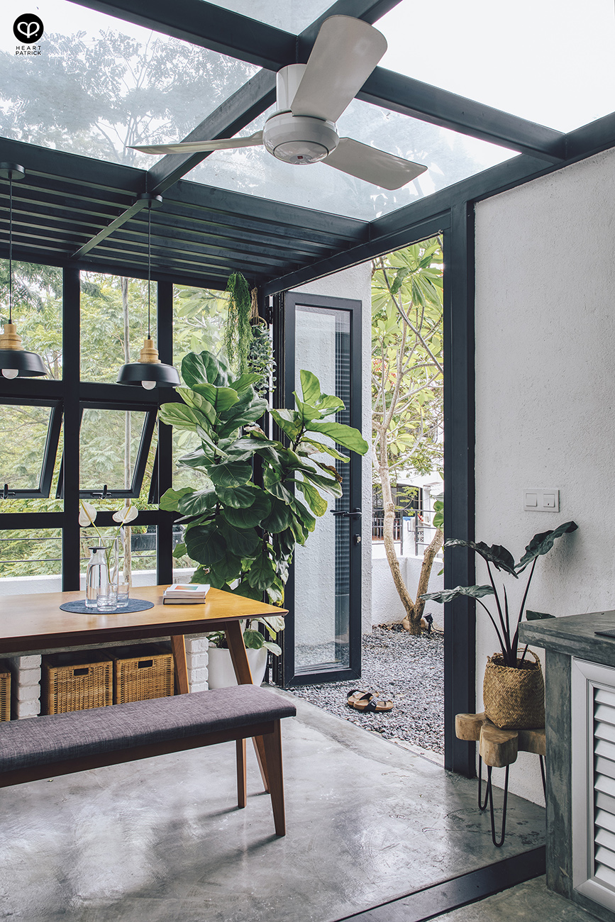 heartpatrick interior photography derek abode centrio pantai hillpark studio works